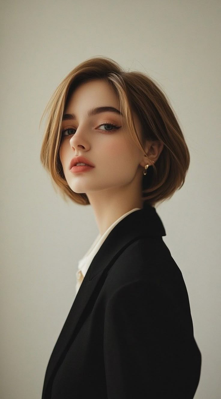 별헤어 이미지