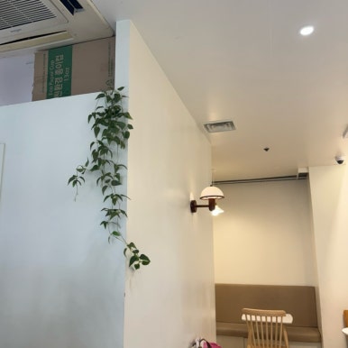 소안디자인 이미지