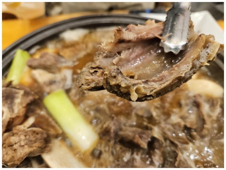 오실장강남면옥 이미지