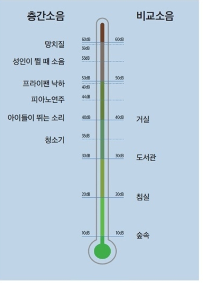 제이원통신 이미지