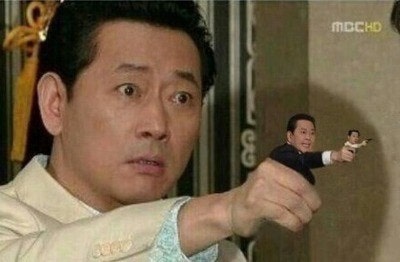 이십오도 이미지