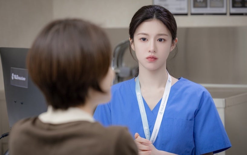 디데이브로우 이미지