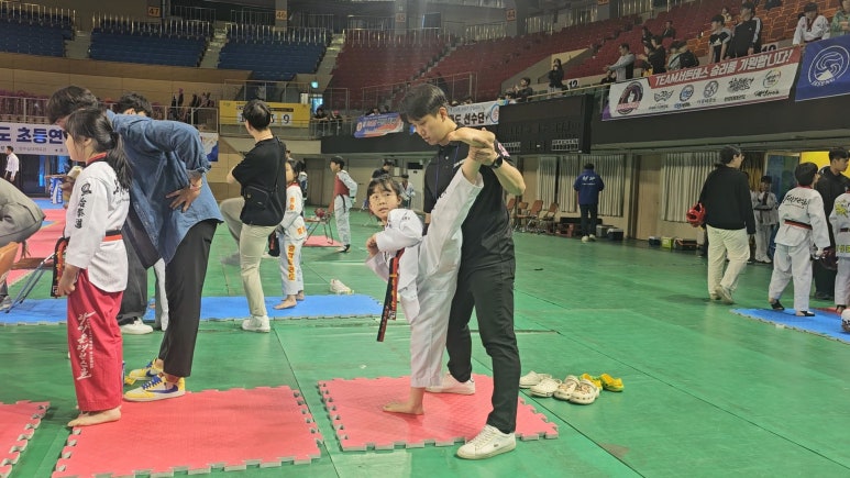 성화초등학교 이미지