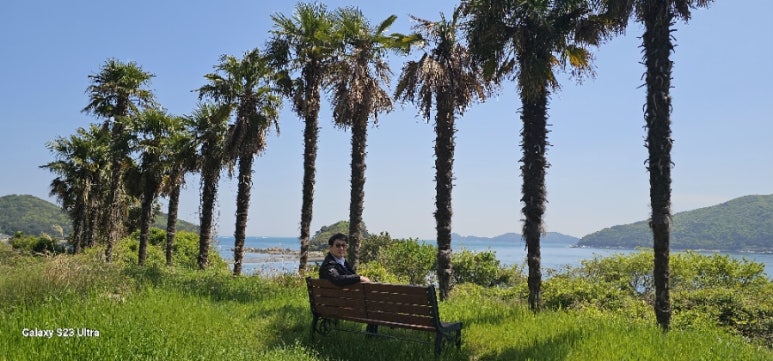 옥이민박 이미지