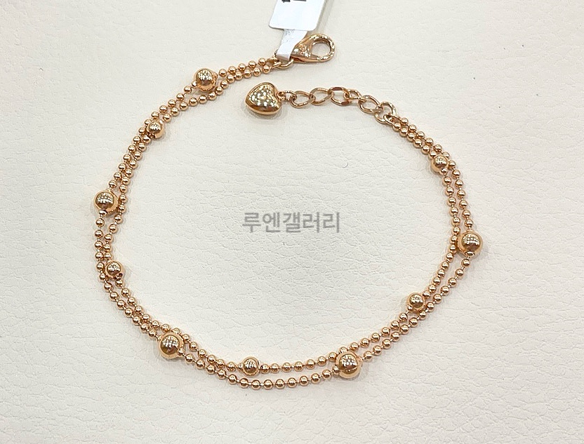 루엔갤러리 이미지