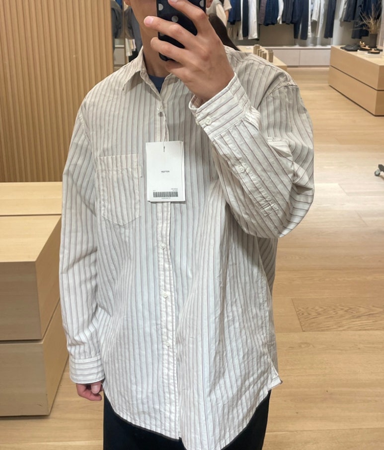 포터리한남점 이미지