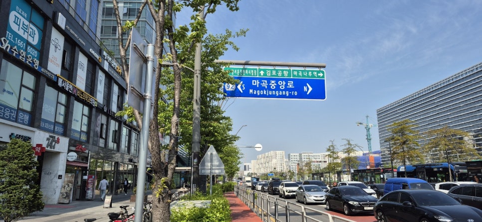 바로행정사합동사무소 이미지