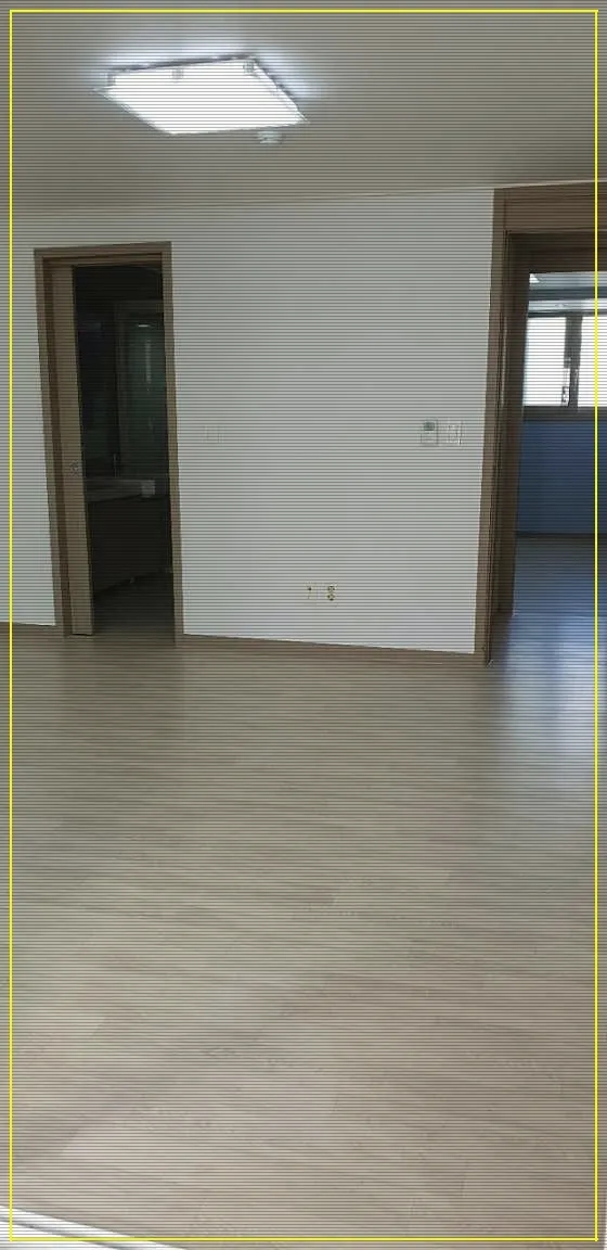이레인테리어 이미지