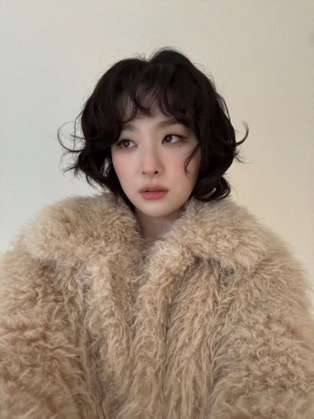슬기살롱 이미지