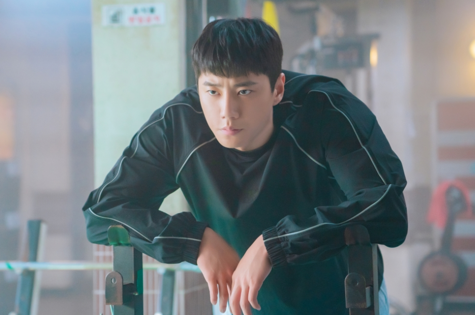 빌런클럽 이미지