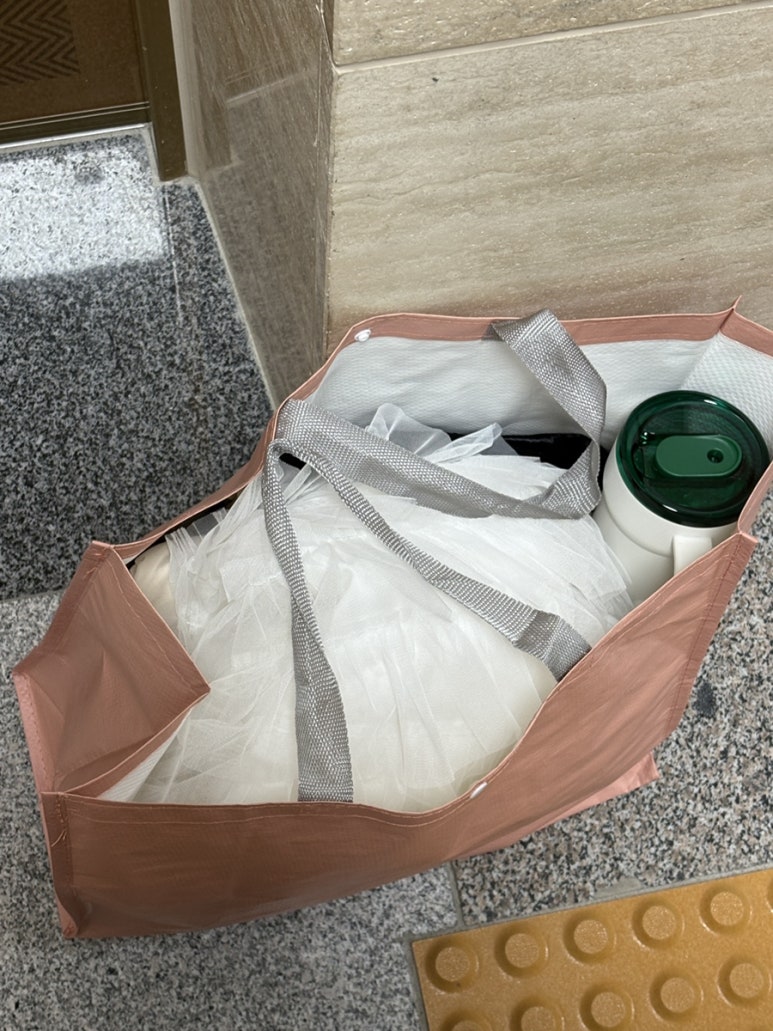 큰언니옷장 이미지