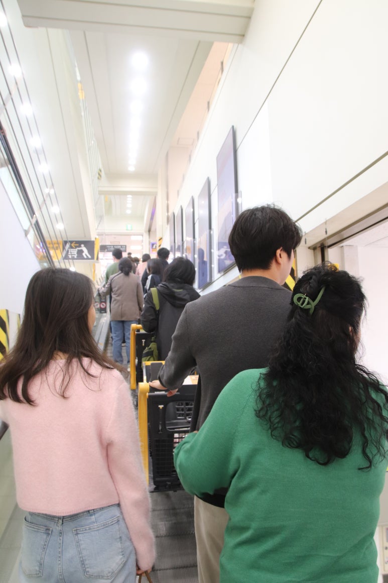 신태화루 이미지