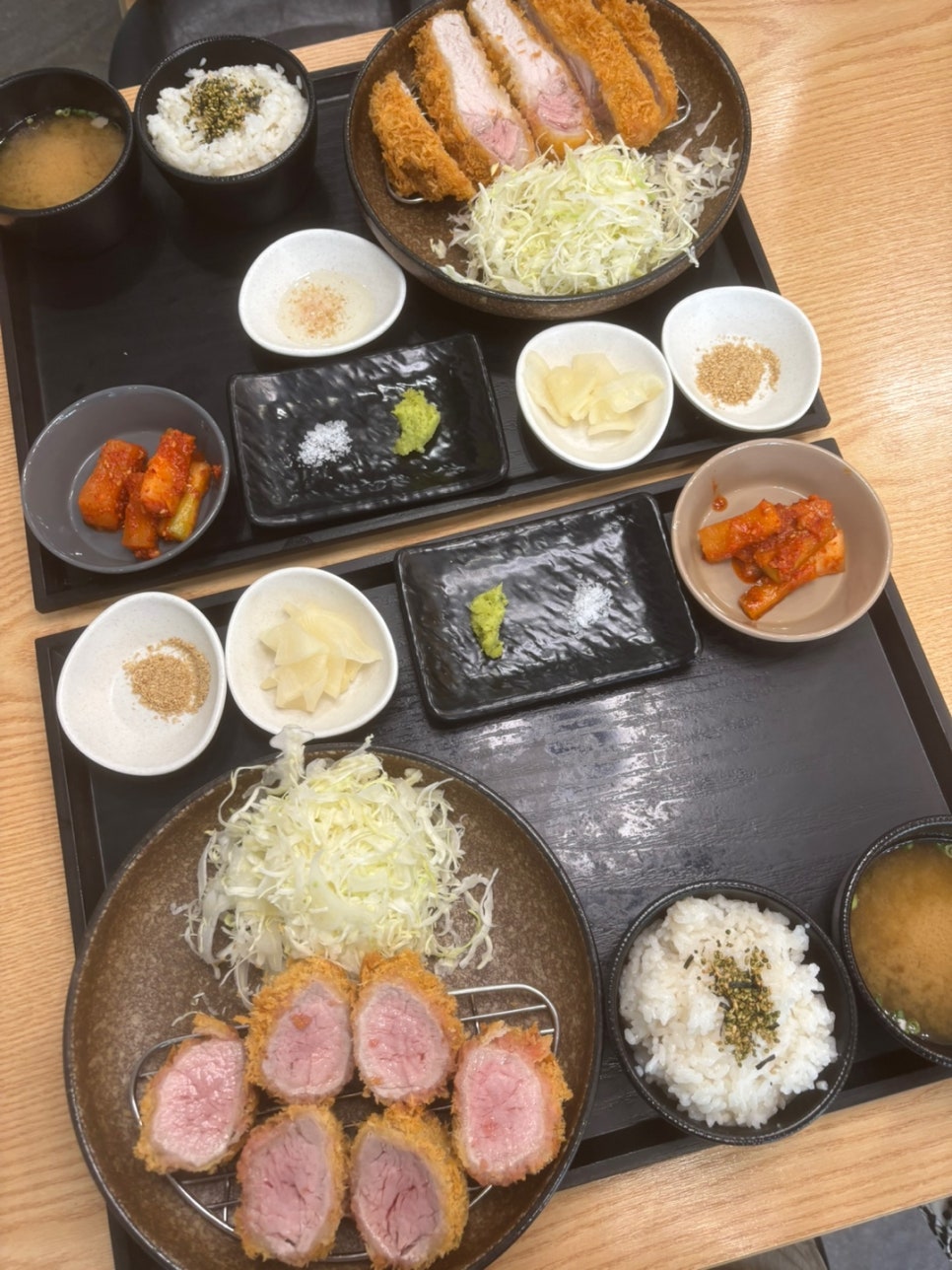 텐카츠 이미지