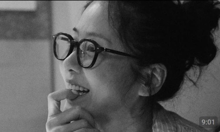 쿠버 이미지