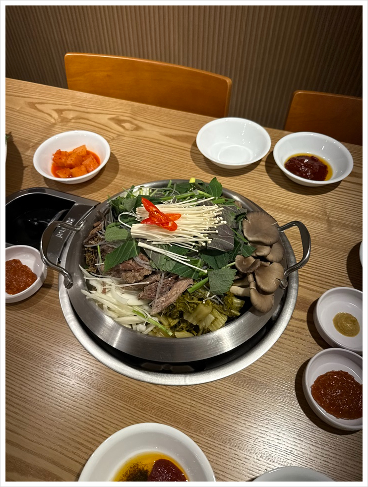 용현유통 이미지