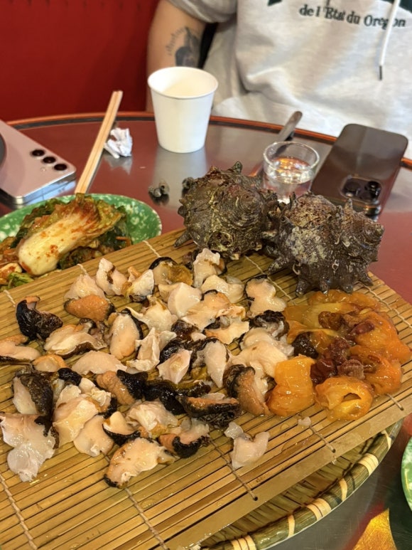 제주도강어멍 이미지