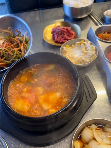 금돈상회 이미지