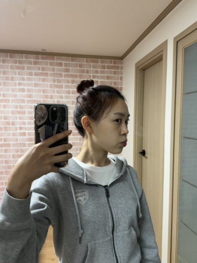 매머드익스프레스수원SK 이미지
