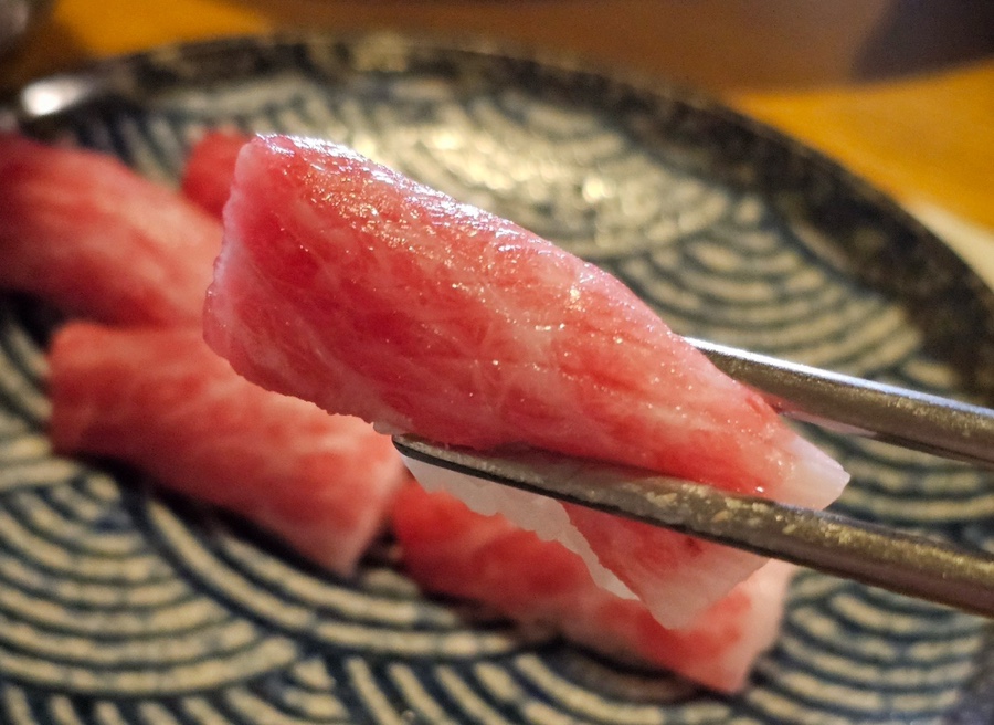 한길유통 이미지