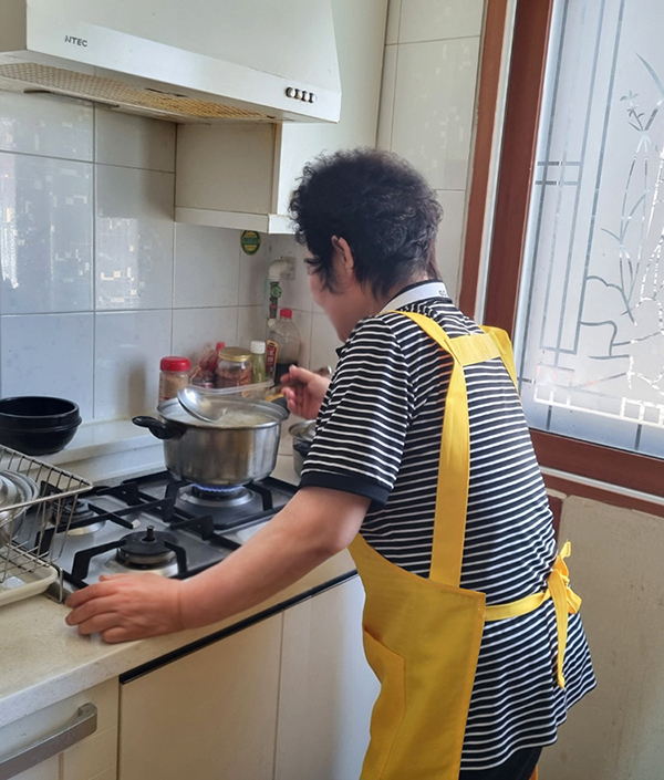 해와달노인복지센터 이미지
