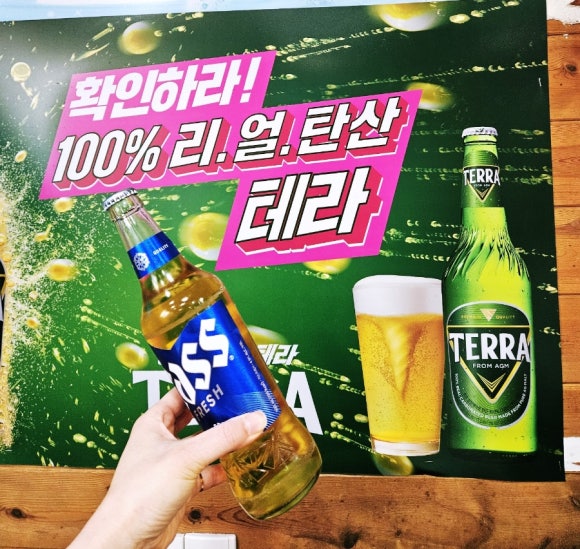 혼젠 이미지
