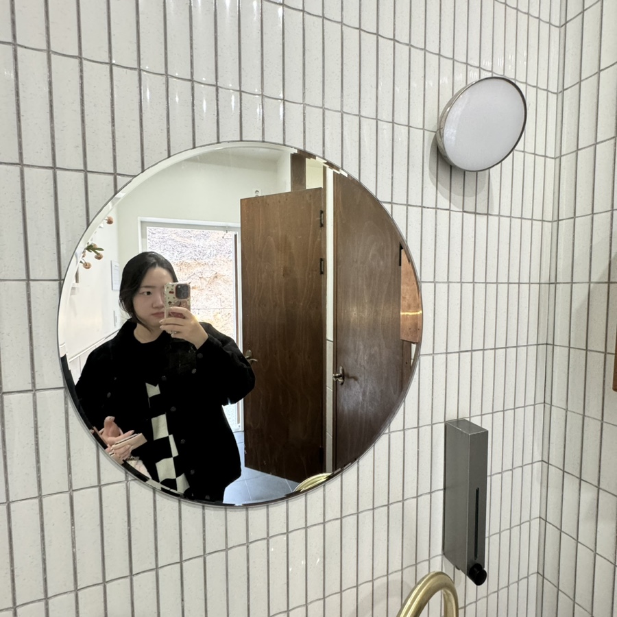 맑은이소만두 이미지