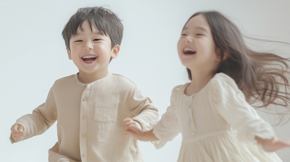 이보라소아청소년과의원 이미지