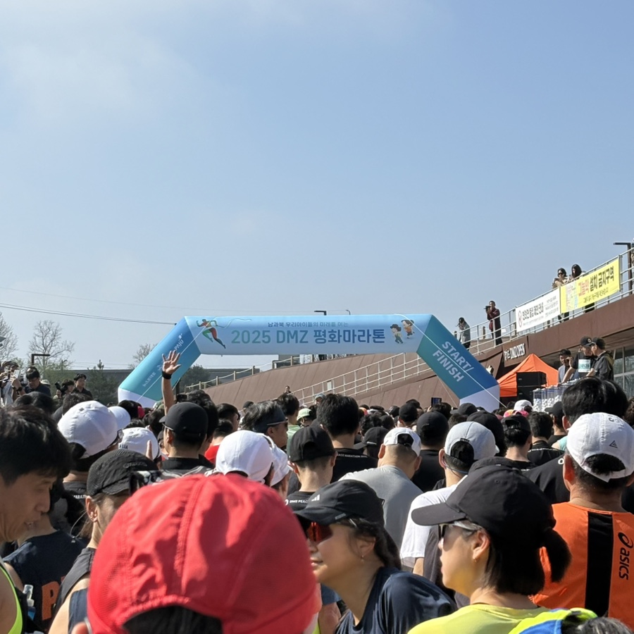 해포생선구이 이미지
