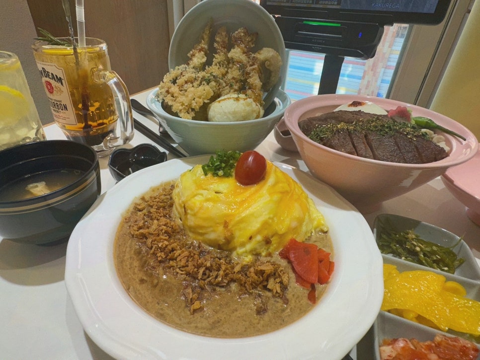 카쿠레가춘천점 이미지