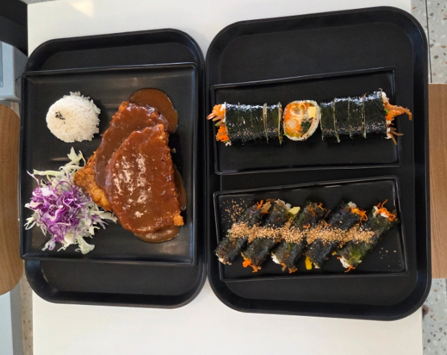 김바라 이미지