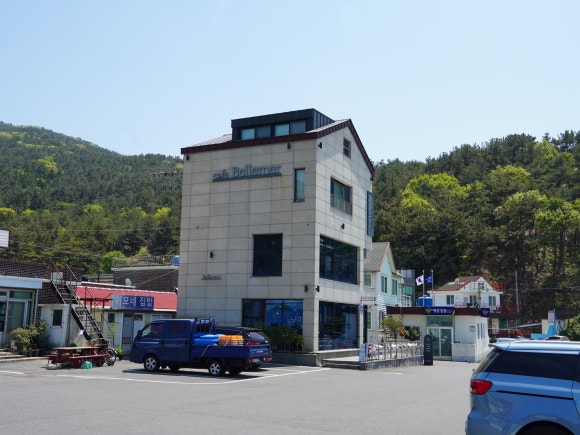 벨르메르 이미지