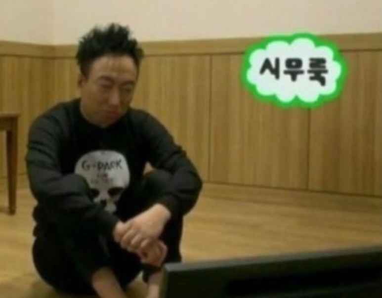 동방커피 이미지