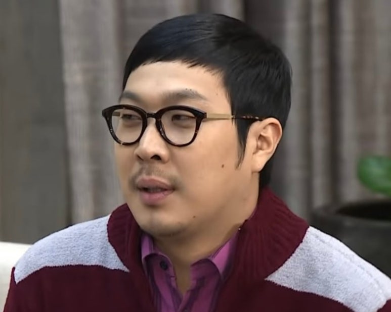 동네커피 이미지