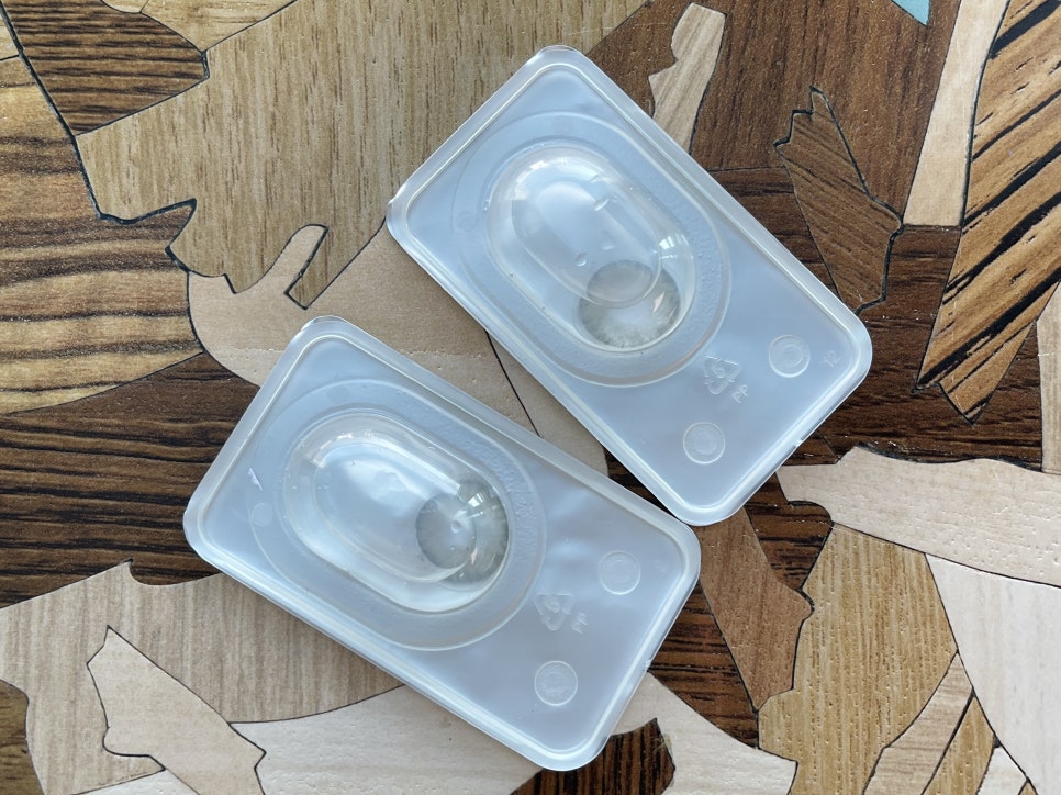아이메디칼 이미지