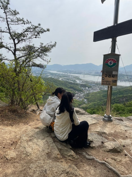 라이프빌딩PT 이미지