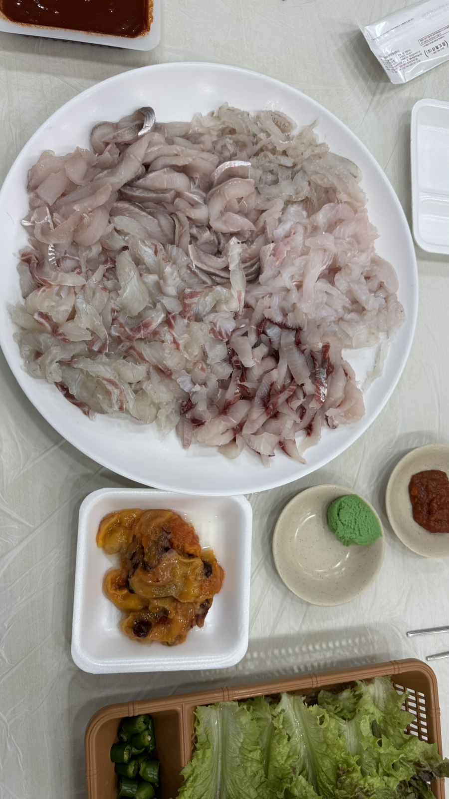 수빈헤어살롱 이미지