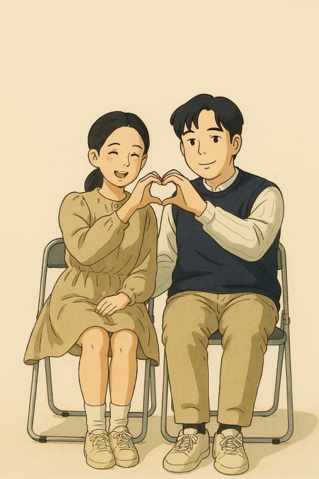 정창식베이커리카페 이미지