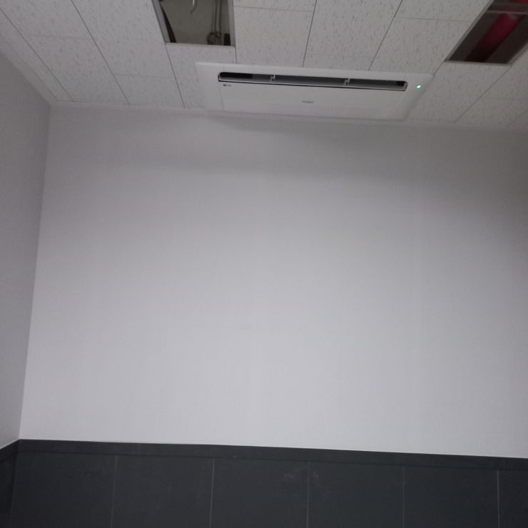 에어컨설치스마트시스템 이미지