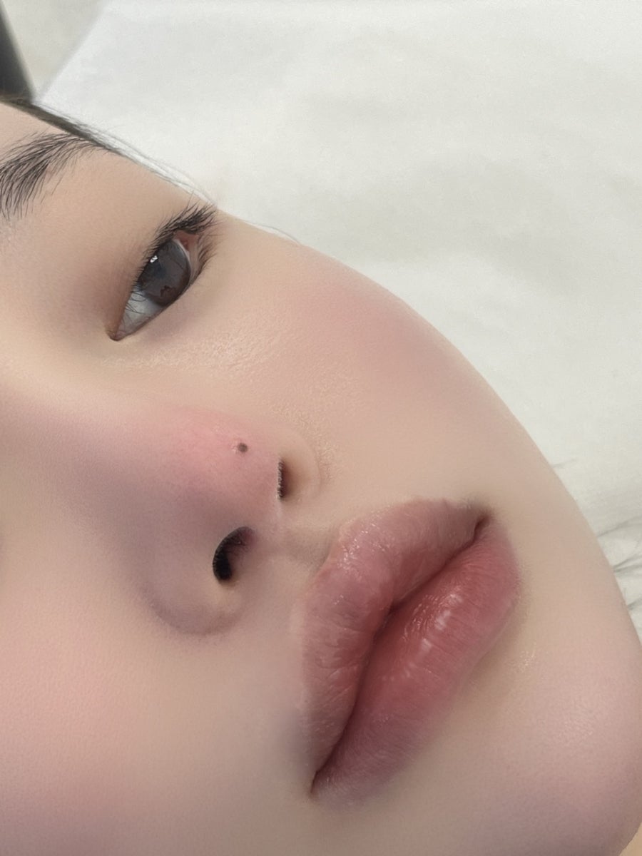 뷰티메이숲 이미지