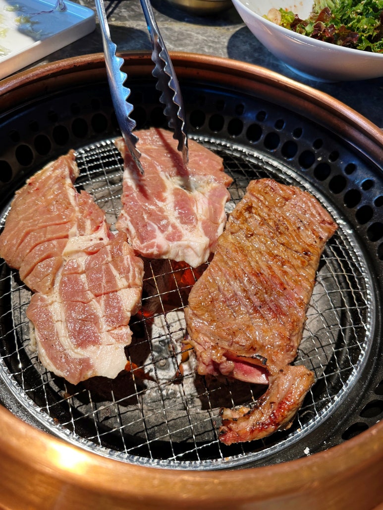 호왕 이미지
