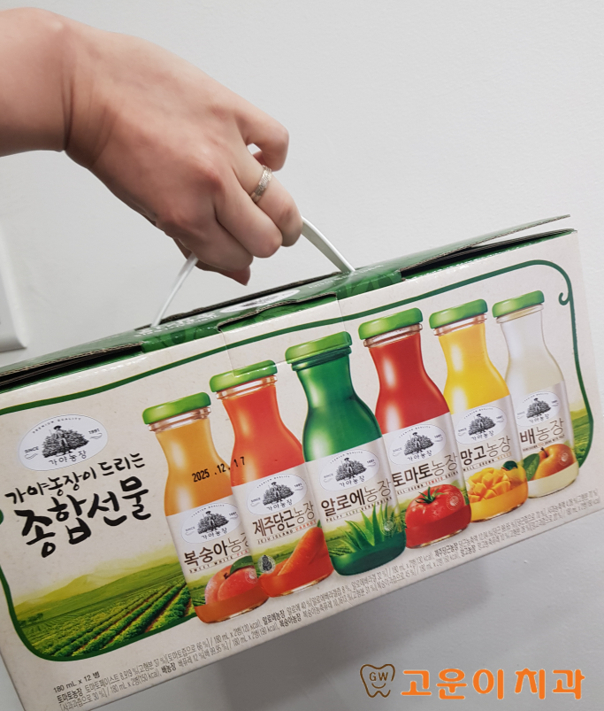 이*근 이미지