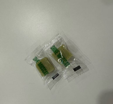 써브웨이광교엘포트점 이미지
