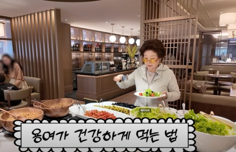 호텔돈 이미지