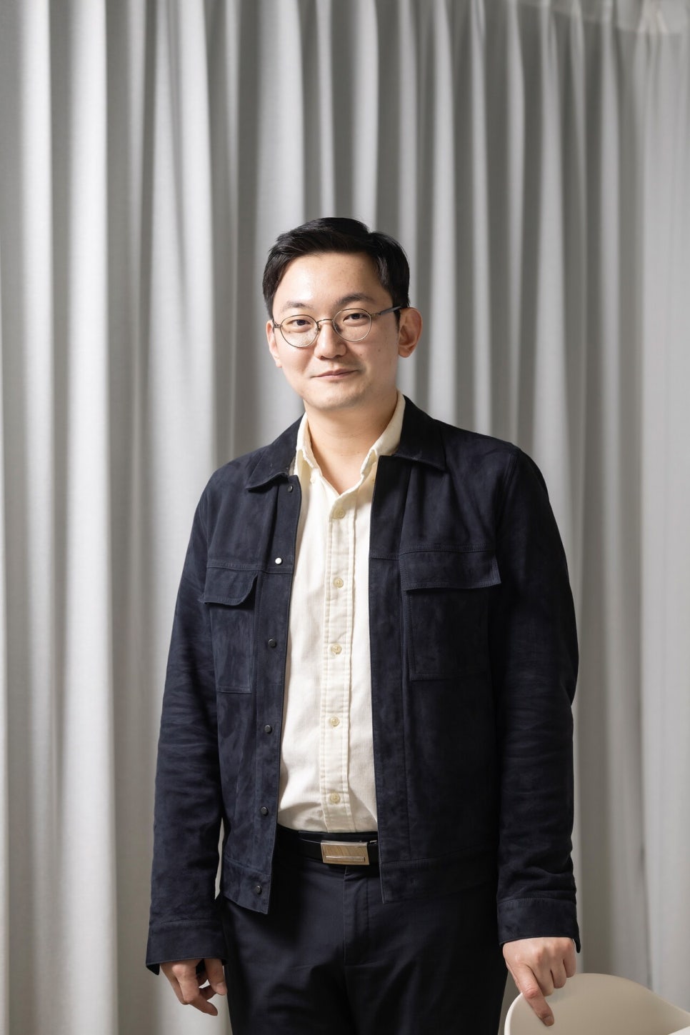 신화테크 이미지