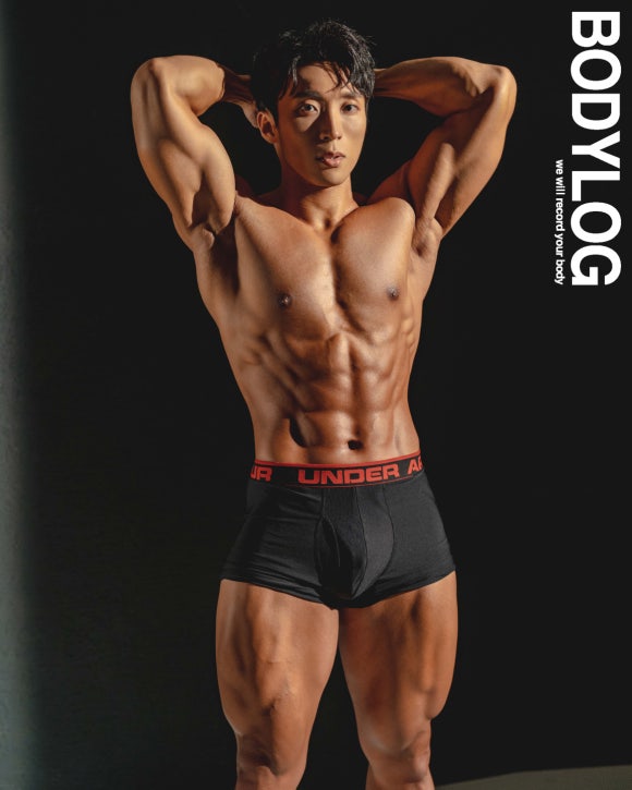 라이크PT스튜디오장승배기점 이미지