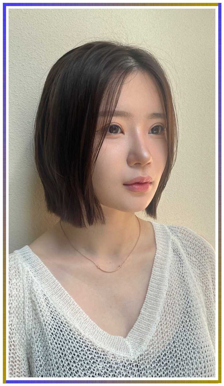 나미용실 이미지