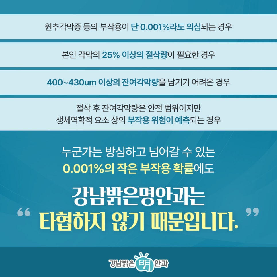 명안과의원 이미지