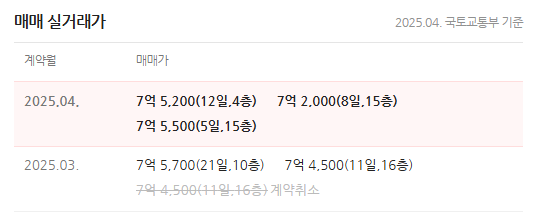 시립누리뜰어린이집 이미지