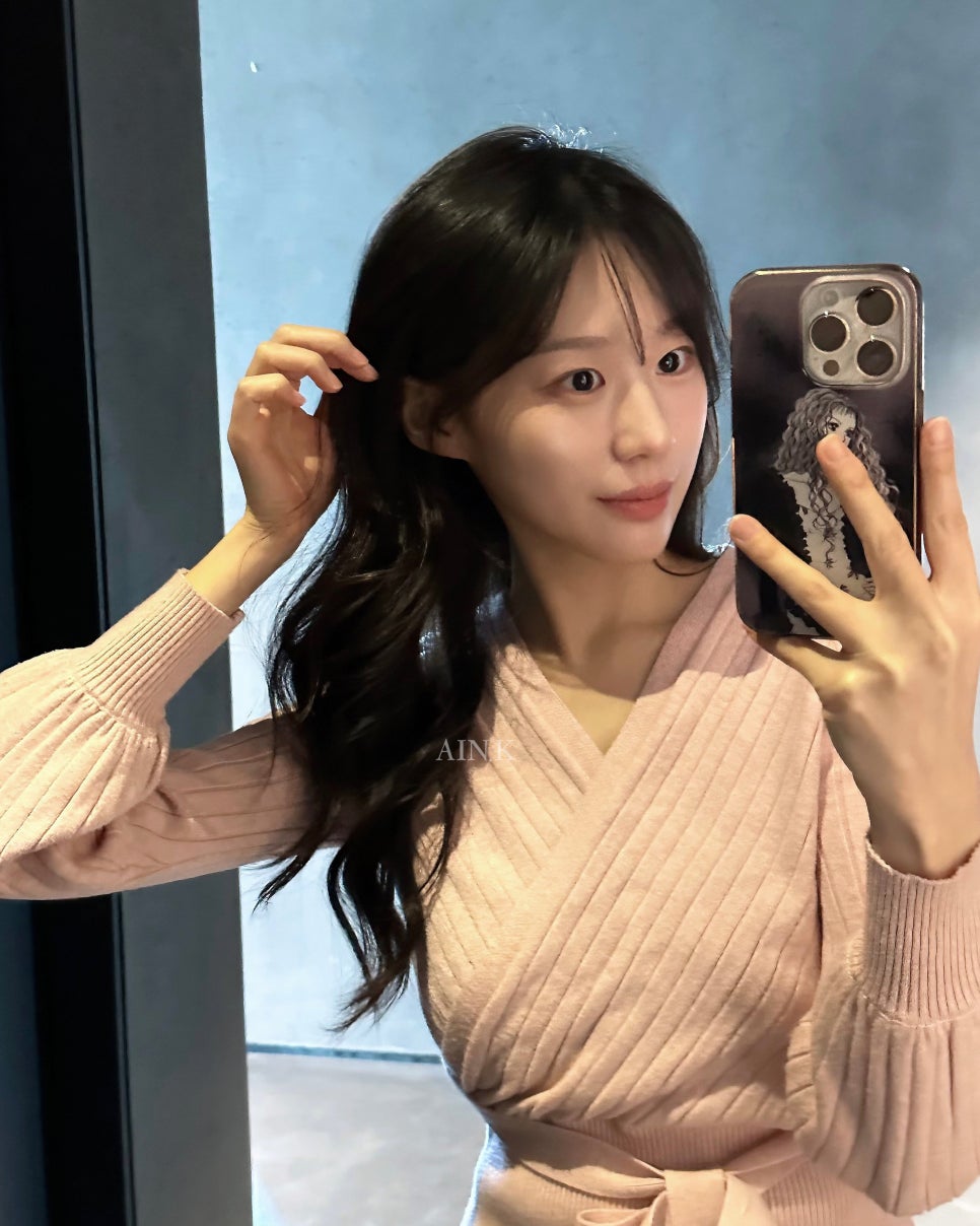 더사랑미용실 이미지