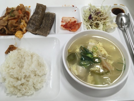 천조식품 이미지
